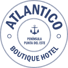 Atlántico Boutique Hotel